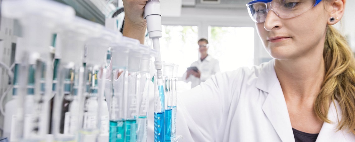 Product Developer Global R&D Center Aquatics Nutrition (m/w/d), 2. Bild