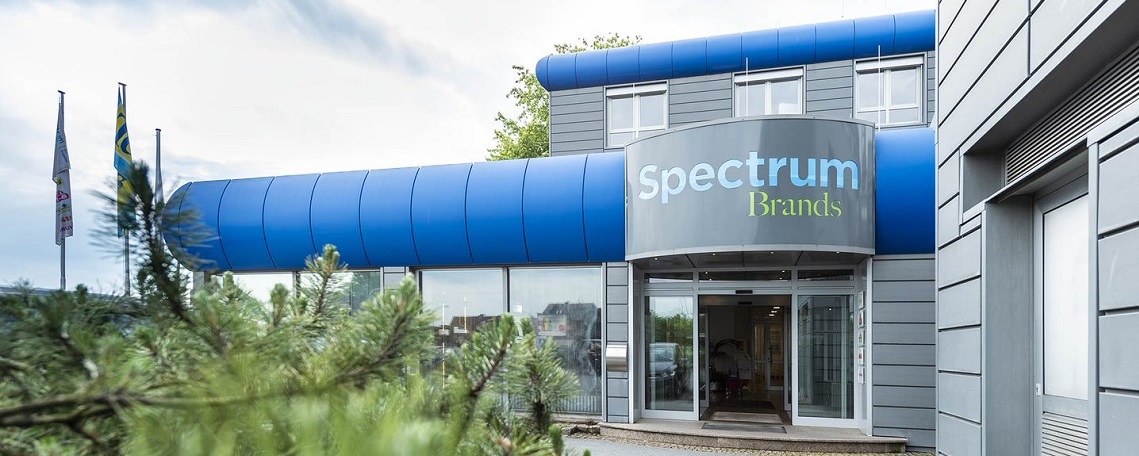 Lagermitarbeiter (m/w/d) Produktionslogistik, 1. Bild