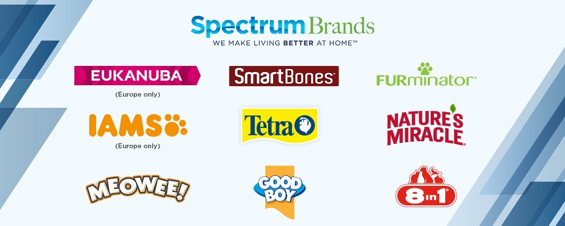 Personalreferent (m/w/d) Employer Branding/Ausbildungsbetreuung, 3. Bild