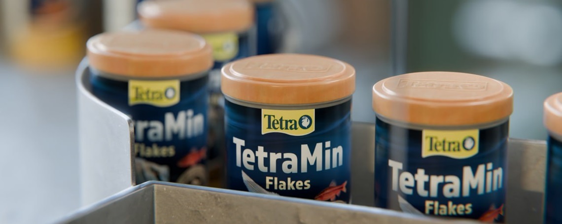 Maschinen- und Anlagenführer (m/w/d) Flockenwalzen, 2. Bild