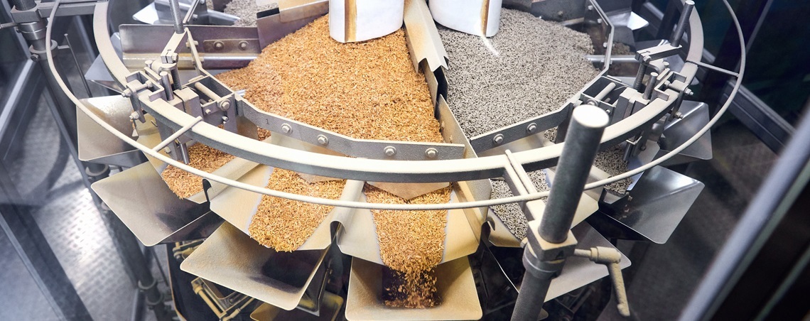 Maschinen- und Anlagenführer (m/w/d) Flockenwalzen, 3. Bild