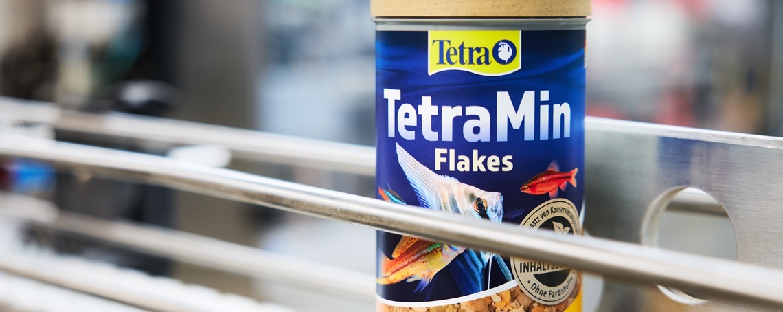 Junior Paralegal (m/w/d), 1. Bild