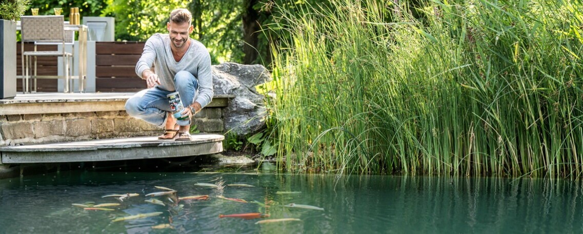 Bezirksverkaufsleiter (m/w/d) für den Großraum Heilbronn, Stuttgart, 1. Bild